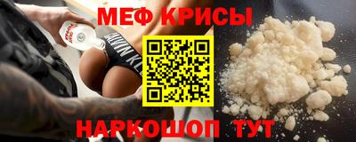 дурь Изобильный