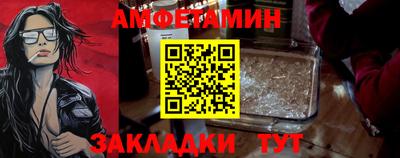 дурь Изобильный