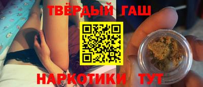 дурь Изобильный