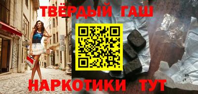 дурь Изобильный