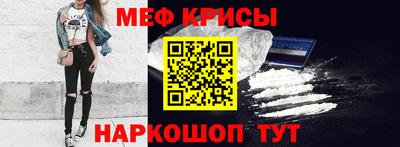 дурь Изобильный